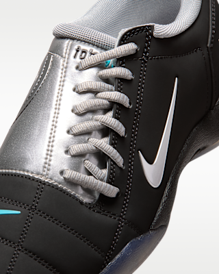 Nike Total 90 Soccer Shoes. Nike JP